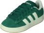 ADIDAS SPORTSWEAR Sneakers laag 'GRAND COURT ALPHA 00s' - Thumbnail 1