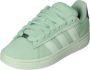 Adidas Sportswear Sneakers GRAND COURT ALPHA 00S Design geïnspireerd door de adidas Campus 00 - Thumbnail 1