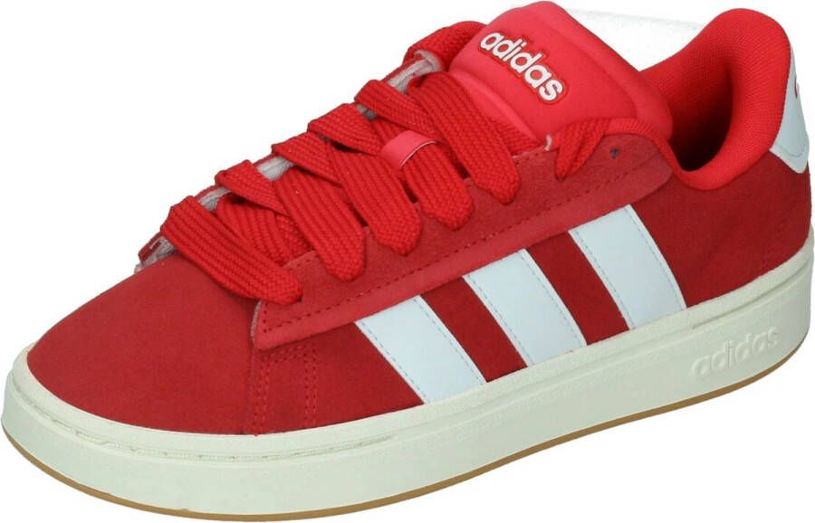Adidas Sportswear Sneakers GRAND COURT ALPHA Design geïnspireerd door de adidas Campus 00