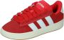 Adidas Sportswear Sneakers GRAND COURT ALPHA Design geïnspireerd door de adidas Campus 00 - Thumbnail 6