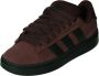Adidas Sportswear Sneakers GRAND COURT ALPHA Design geïnspireerd door de adidas Campus 00 - Thumbnail 11