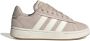 Adidas Sportswear Sneakers GRAND COURT ALPHA Design geïnspireerd door de adidas Campus 00 - Thumbnail 13
