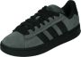 Adidas Sportswear Sneakers GRAND COURT ALPHA Design geïnspireerd door de adidas Campus 00 - Thumbnail 7