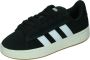 Adidas Sportswear Sneakers GRAND COURT ALPHA 00S Design geïnspireerd door de adidas Campus 00 - Thumbnail 2