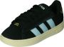 Adidas Sportswear Sneakers GRAND COURT ALPHA 00S Design geïnspireerd door de adidas Campus 00 - Thumbnail 13