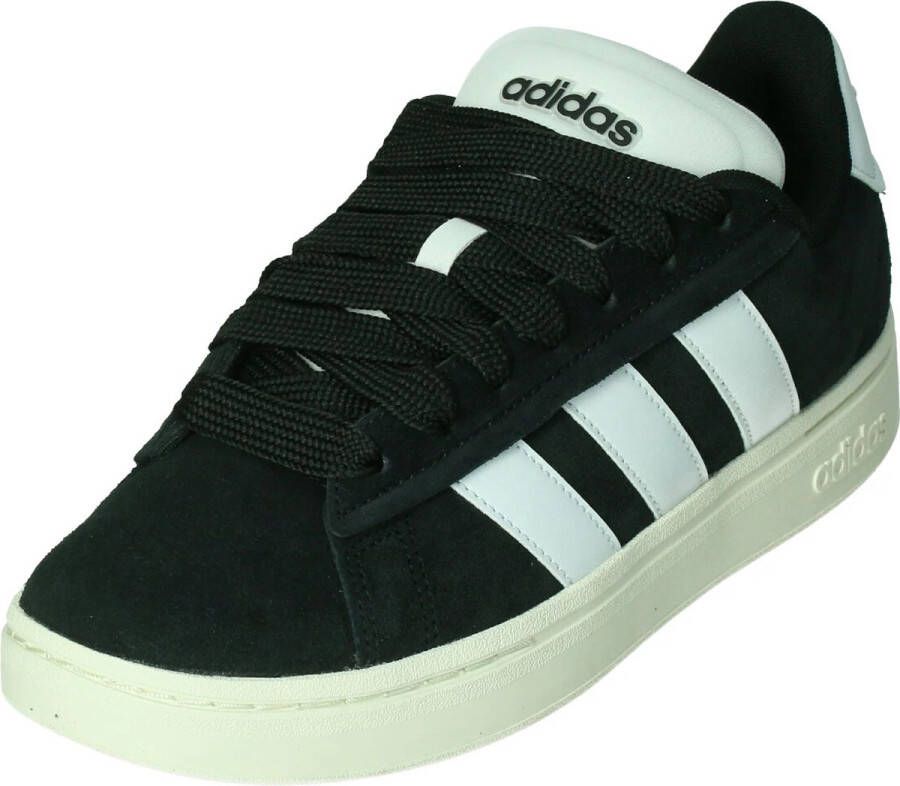 Adidas Sportswear Sneakers GRAND COURT ALPHA Design geïnspireerd door de adidas Campus 00 - Foto 8