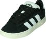 Adidas Sportswear Sneakers GRAND COURT ALPHA Design geïnspireerd door de adidas Campus 00 - Thumbnail 8