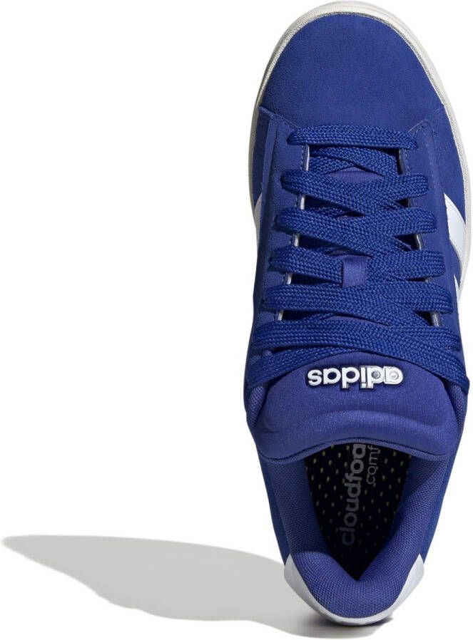 Adidas grand court alpha 00s Lage sneakers heren Blauw