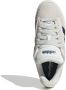 Adidas Sportswear Sneakers GRAND COURT ALPHA Design geïnspireerd door de adidas Campus 00 - Thumbnail 1