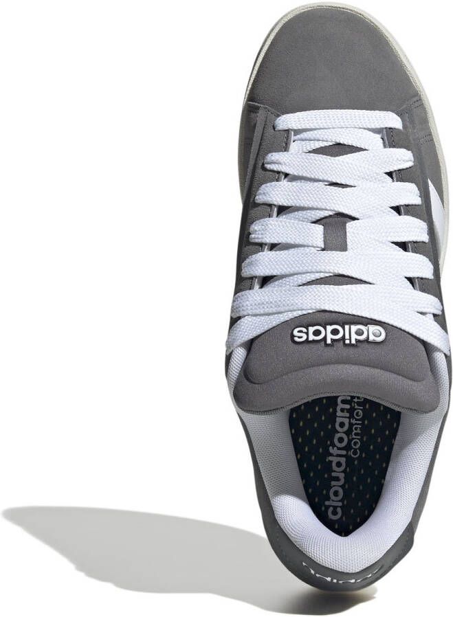 Adidas Sportswear Sneakers GRAND COURT ALPHA Design geïnspireerd door de adidas Campus 00
