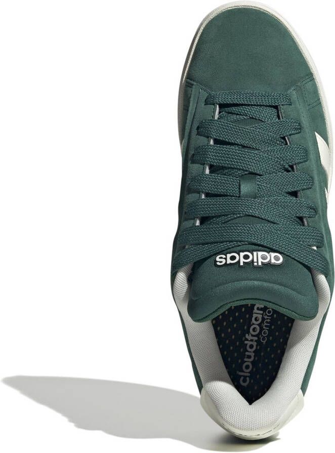 ADIDAS SPORTSWEAR Sneakers laag 'Grand Court Alpha 00s'