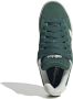 ADIDAS SPORTSWEAR Sneakers laag 'Grand Court Alpha 00s' - Thumbnail 5