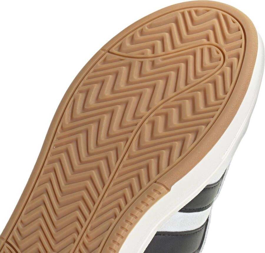 Adidas grand court alpha 00s Casual low sportcas schoen her Wit