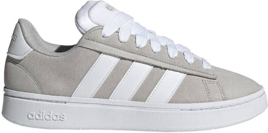 Adidas Sportswear Sneakers GRAND COURT ALPHA Design geïnspireerd door de adidas Campus 00