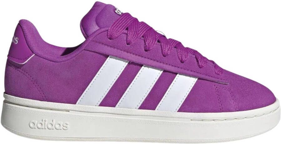 ADIDAS SPORTSWEAR Sneakers laag 'GRAND COURT ALPHA 00s'
