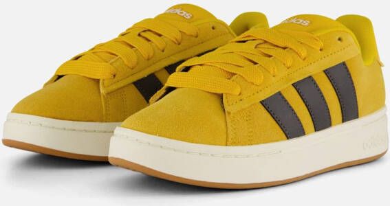Adidas Sportswear Sneakers GRAND COURT ALPHA Design geïnspireerd door de adidas Campus 00