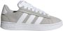 Adidas Sportswear Sneakers GRAND COURT ALPHA Design geïnspireerd door de adidas Campus 00 - Thumbnail 1
