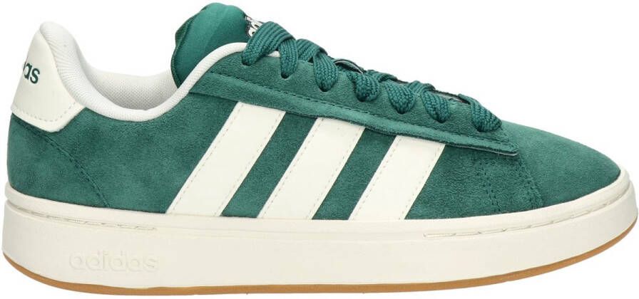 ADIDAS SPORTSWEAR Sneakers laag 'Grand Court Alpha 00s'
