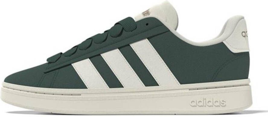 ADIDAS SPORTSWEAR Sneakers laag 'GRAND COURT ALPHA 00s'