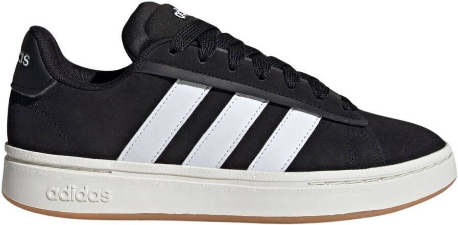 adidas Grand Court Alpha 00s Sneakers Senior