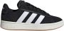 Adidas Sportswear Sneakers GRAND COURT ALPHA 00S Design geïnspireerd door de adidas Campus 00 - Thumbnail 12
