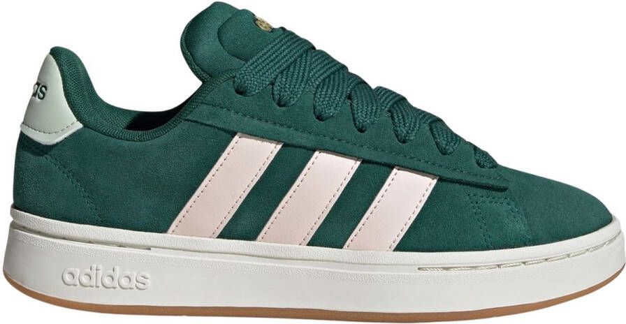 adidas Grand Court Alpha 00s Sneakers Senior