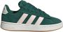 Adidas Sportswear Sneakers GRAND COURT ALPHA Design geïnspireerd door de adidas Campus 00 - Thumbnail 2