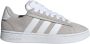 Adidas Sportswear Sneakers GRAND COURT ALPHA Design geïnspireerd door de adidas Campus 00 - Thumbnail 1