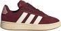 Adidas Sportswear Sneakers GRAND COURT ALPHA Design geïnspireerd door de adidas Campus 00 - Thumbnail 1