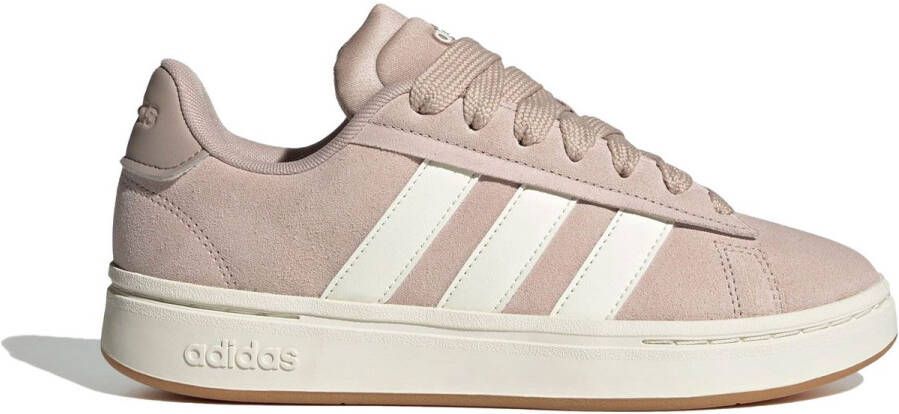adidas Grand Court Alpha 00s Sneakers Senior