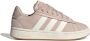 Adidas Sportswear Sneakers GRAND COURT ALPHA Design geïnspireerd door de adidas Campus 00 - Thumbnail 12