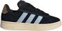 Adidas Sportswear Sneakers GRAND COURT ALPHA 00S Design geïnspireerd door de adidas Campus 00 - Thumbnail 11