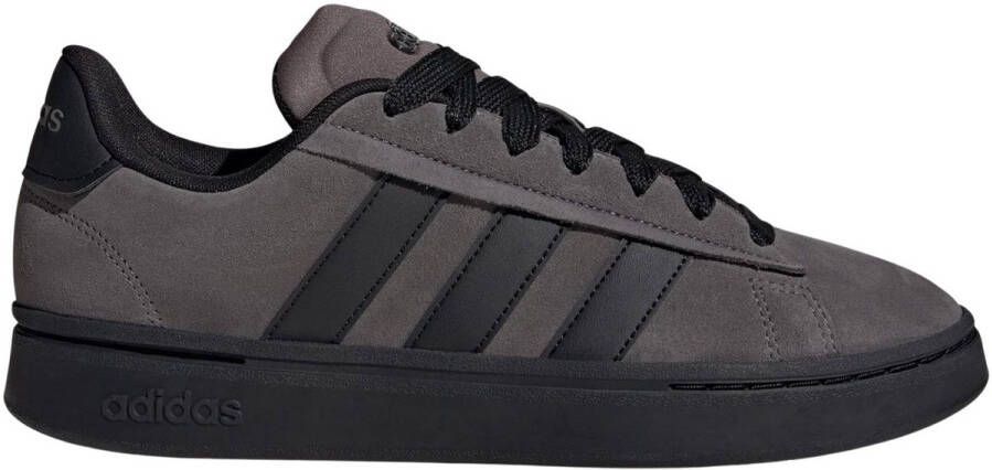 Adidas Sportswear Sneakers GRAND COURT ALPHA Design geïnspireerd door de adidas Campus 00