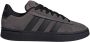 Adidas Sportswear Sneakers GRAND COURT ALPHA Design geïnspireerd door de adidas Campus 00 - Thumbnail 5