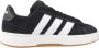 Adidas Sportswear Sneakers GRAND COURT ALPHA Design geïnspireerd door de adidas Campus 00 - Thumbnail 1