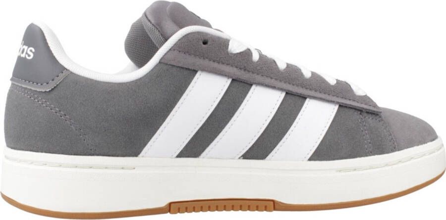 Adidas Sportswear Sneakers GRAND COURT ALPHA Design geïnspireerd door de adidas Campus 00