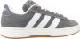 Adidas Sportswear Sneakers GRAND COURT ALPHA Design geïnspireerd door de adidas Campus 00 - Thumbnail 1