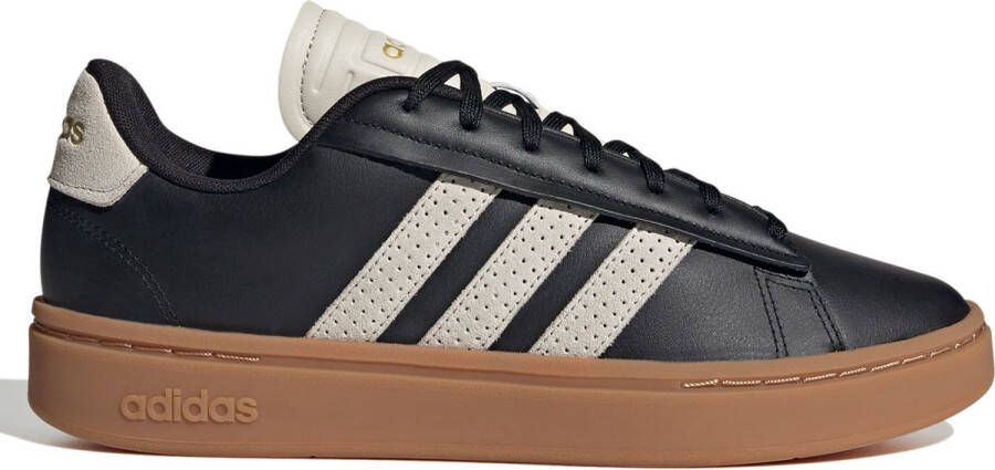 Adidas Grand Court Alpha Heren Sneakers