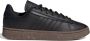 Adidas Lage Sneakers GRAND COURT ALPHA - Thumbnail 1