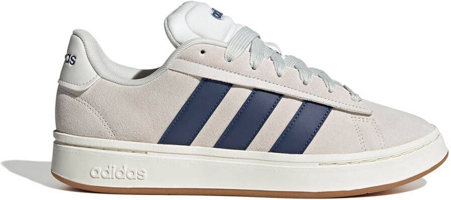 Adidas Sportswear Sneakers GRAND COURT ALPHA Design geïnspireerd door de adidas Campus 00