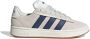 Adidas Sportswear Sneakers GRAND COURT ALPHA Design geïnspireerd door de adidas Campus 00 - Thumbnail 1