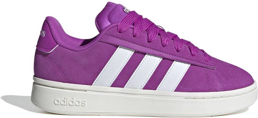 ADIDAS SPORTSWEAR Sneakers laag 'GRAND COURT ALPHA 00s'