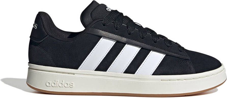 Adidas Sportswear Sneakers GRAND COURT ALPHA Design geïnspireerd door de adidas Campus 00