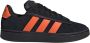 Adidas Sportswear Sneakers GRAND COURT ALPHA Design geïnspireerd door de adidas Campus 00 - Thumbnail 1