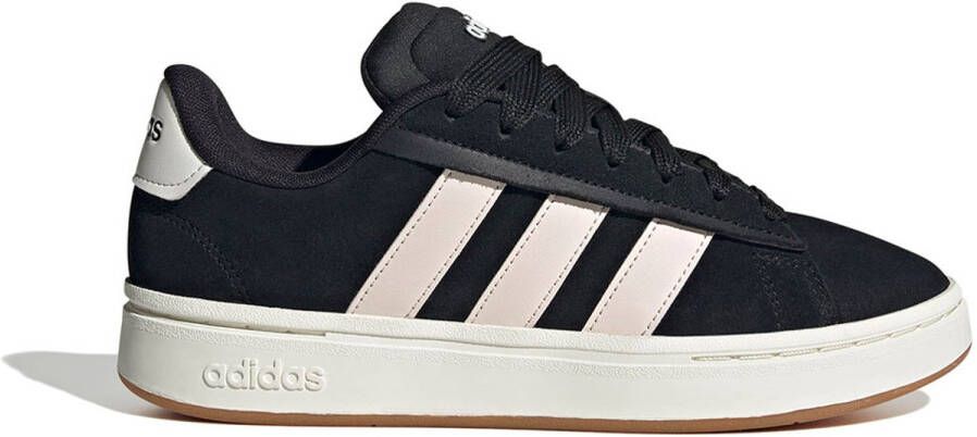 ADIDAS SPORTSWEAR Sneakers laag 'GRAND COURT ALPHA 00s'