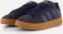 Adidas Sportswear Sneakers GRAND COURT ALPHA Design geïnspireerd door de adidas Campus 00 - Thumbnail 1