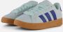 Adidas Sportswear Sneakers GRAND COURT ALPHA Design geïnspireerd door de adidas Campus 00 - Thumbnail 1