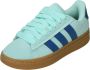 Adidas Sportswear Sneakers GRAND COURT ALPHA Design geïnspireerd door de adidas Campus 00 - Thumbnail 7