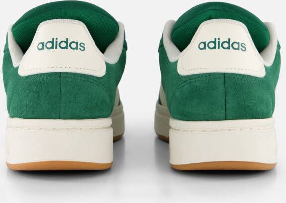 ADIDAS SPORTSWEAR Sneakers laag 'GRAND COURT ALPHA 00s'