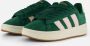 Adidas Sportswear Sneakers GRAND COURT ALPHA Design geïnspireerd door de adidas Campus 00 - Thumbnail 3